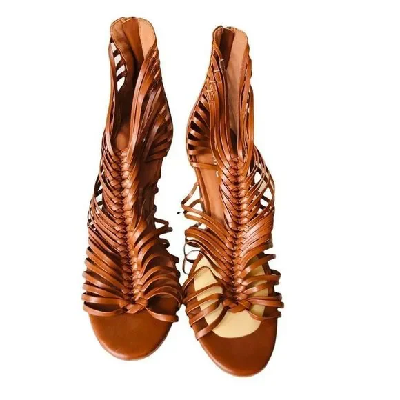 Ashro sandals sales